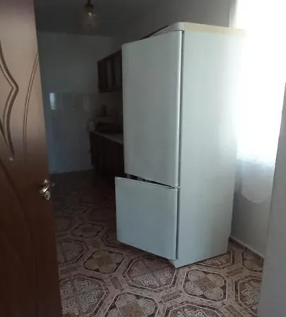 Casa Branca * Sozopol