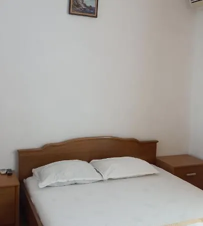 Auberge de jeunesse Casa Branca *