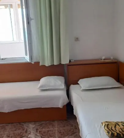 Casa Branca *